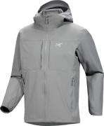 Arc'teryx Men's Gamma Hoody Void