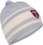 Swix Tradition Light Beanie Ballad Blue