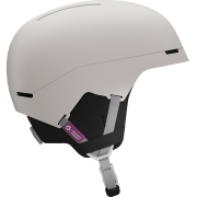 Salomon Brigade Index Grey Violet