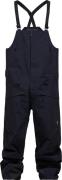 Peak Performance Men's Edge 3L Bib Pants Black