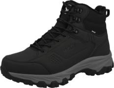 Halti Men's Kevo 2 DrymaxX Winter Shoe Black
