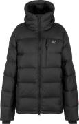 2117 of Sweden Unisex Heavy Down Jacket Geauri Black