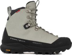 Alfa Women's Perma A/P/S GORE-TEX Light Grey