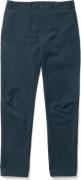 Houdini Women's Omni Pants Blue Illusion