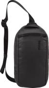 Thule Tact Sling 8L Black