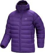 Arc'teryx Men's Thorium Hoody Azalea