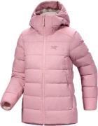 Arc'teryx Women's Thorium Hoody Bliss