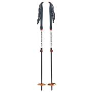 Åsnes Breidablikk Pole 2-Section V2 White