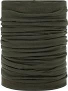 Aclima LightWool Headover Tarmac