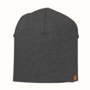 Lindberg Kids' Orsa Anthracite