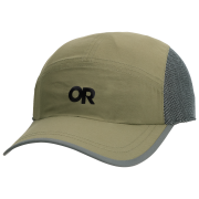 Outdoor Research Unisex Swift Cap Ranger Green Ref