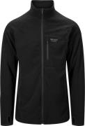 Brynje Unisex Polar Expediton Jacket Black