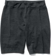 Houdini Women's Wander Mid Tights True Black