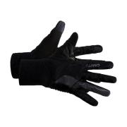 Craft Pro Race Glove Black