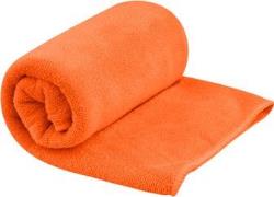 Sea To Summit Tek Towel S Outback