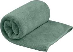 Sea To Summit Tek Towel S Sage