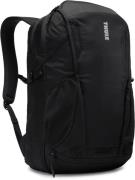 Thule Enroute Backpack 30L Black