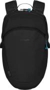 Pacsafe Pacsafe Eco 18L Backpack Black