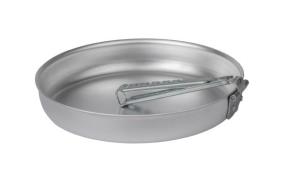 Trangia Stekpanna 22 cm alu FH Onecolour