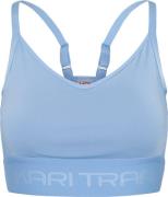Kari Traa Women's Frøya Pastel Light Blue