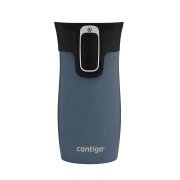 Contigo West Loop Mini Autoseal  Lakside