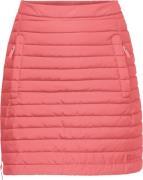 Jack Wolfskin Iceguard Skirt Red 