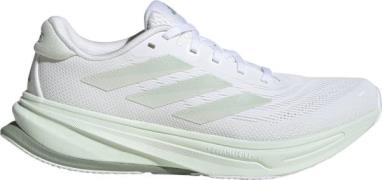 Adidas Women's Supernova Rise 2  Ftwwht/Cryjad/Silver grey