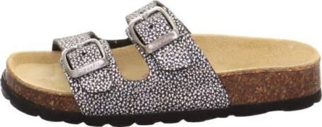 Superfit Korkis Korkis Black