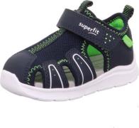 Superfit Kids' Wave Blue