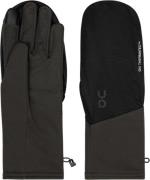 On Unisex Winter Run Gloves Magnet