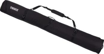 Thule Roundtrip Ski Bag 192 Cm Black