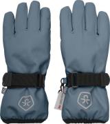 Color Kids Kids' Gloves - Waterproof Stormy Weather