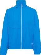 Kari Traa Women's Nia Wind Jacket Horizon