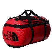 The North Face Base Camp Duffel - XL Tnf Red-Tnf Black-Npf
