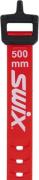 Swix Surmount Ski Touring Strap Red
