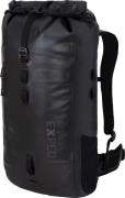 Exped Torrent 45 Black