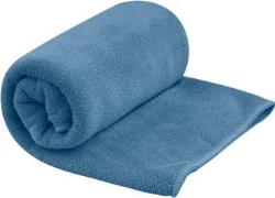 Sea To Summit Tek Towel S Moonlight