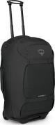 Osprey Sojourn 60 Black
