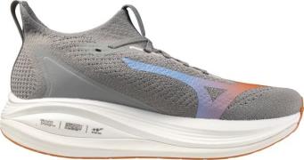 Mizuno Men's Mizuno Neo Vista 2 Ultimate Gray/white/ Rose