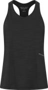 Röhnisch Women's Motion Racerback Tank Black