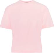 Kari Traa Women's Una Tee Cotton Candy