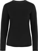 Kari Traa Women's Ava Long Sleeve Black
