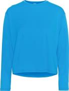 Kari Traa Women's Una Long Sleeve Horizon