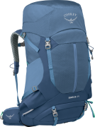 Osprey Women's Sirrus 44 Sevres Blue