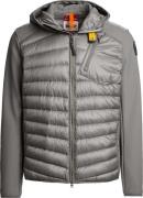 Parajumpers Men's Nolan Hybrid Jacket Nowhere