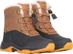 Urberg Kids' Snow Shoe Brown