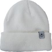 Avignon Unisex Heat Max Beanie White
