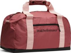 Peak Performance Detour 35L Wild Rouge