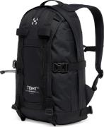 Haglöfs Tight Pro Medium True Black