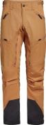 Lundhags Men's Makke Pant Hazel